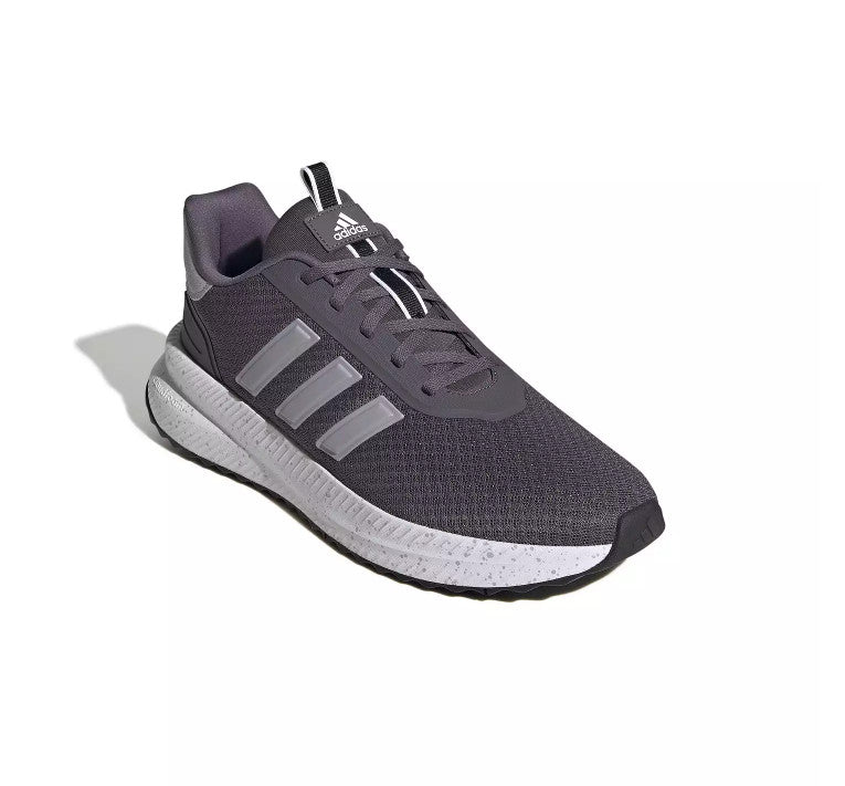 ADIDAS X_PLR Path Tennis Shoes Men's Gray Strata Glory