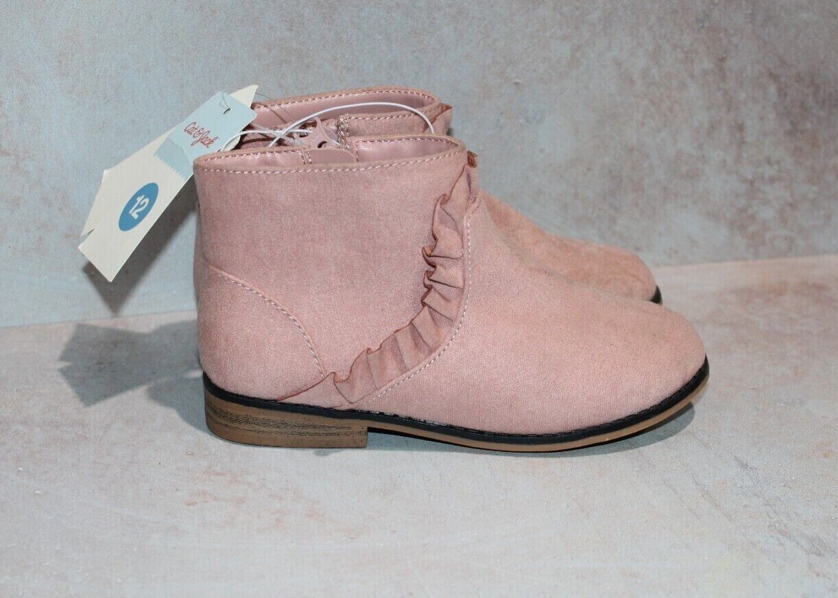 NWT! Toddler Shoe/Sandal Variety, Girls 🎀