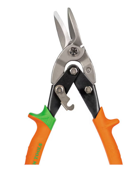 Klein Tools 120AVSKIT Aviation Snips, Left, Right, Straight, 3Pk  SAME DAY SHIP!