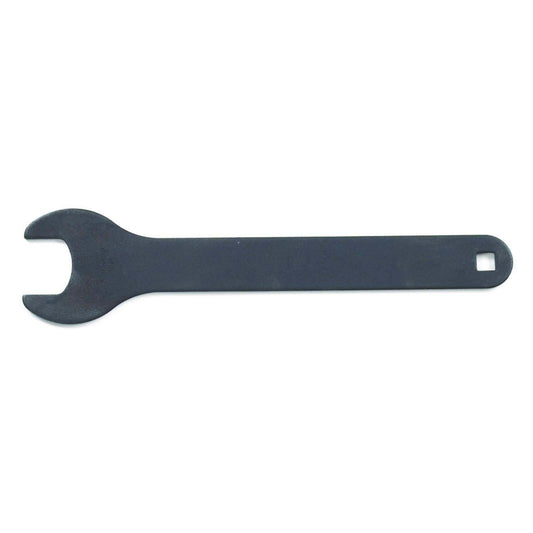 GEARWRENCH 1/2" Drive Ford 4.9L Fan Clutch Wrench 40 mm - 3422.