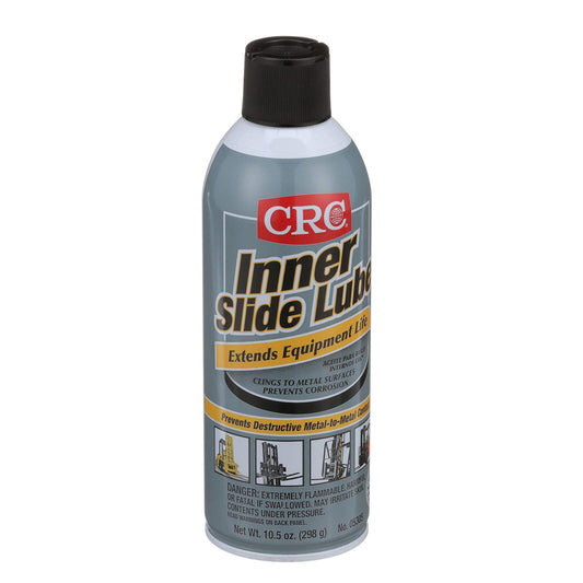 CRC Inner Slide Lube