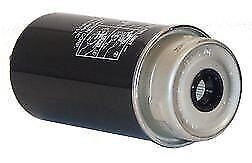 Napa 3648 Gold Fuel Filter