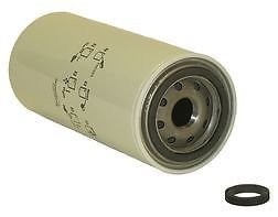 Napa Gold Fuel Filter 3422