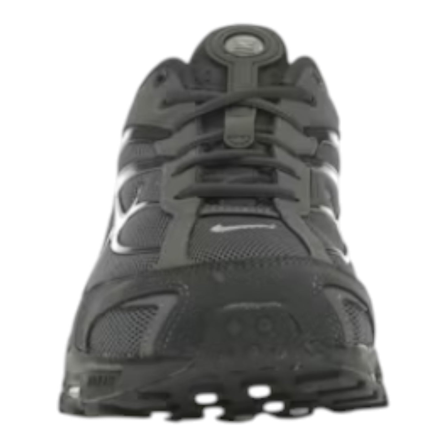 Nike Shox Ride 2 Anthracite Iron Grey Jade Horizon HV2540-001 Men's