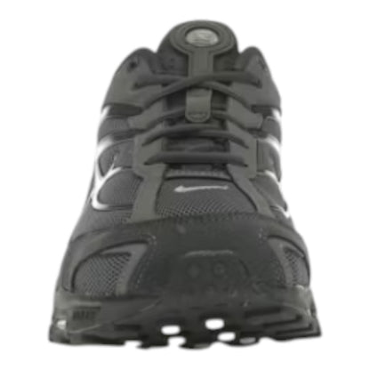 Nike Shox Ride 2 Anthracite Iron Grey Jade Horizon HV2540-001 Men's