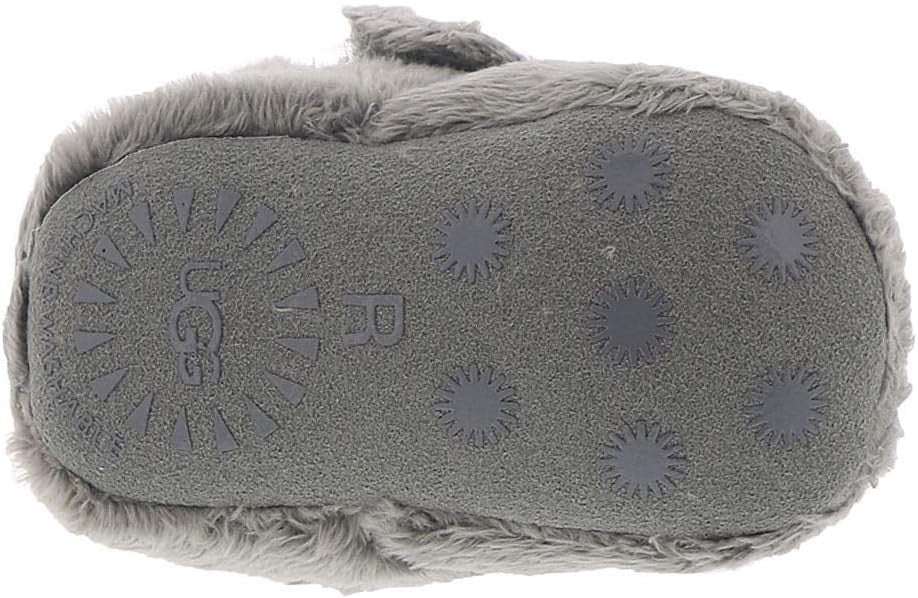 Children Unisex Boots UGG Kids Baby Nesti & Bixbee (Infant)