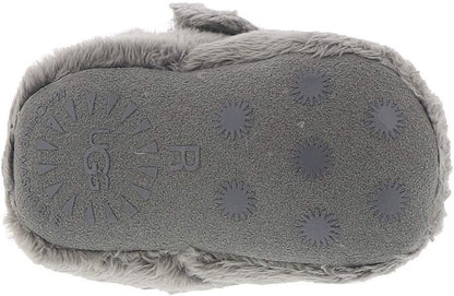 Children Unisex Boots UGG Kids Baby Nesti & Bixbee (Infant)