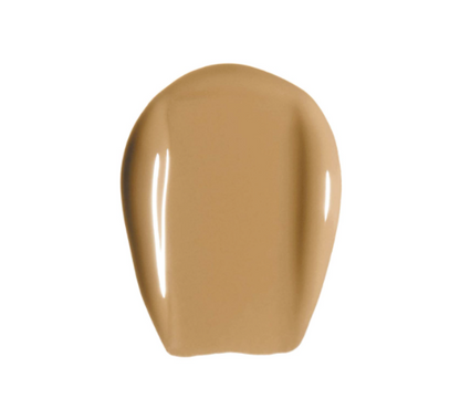 Revlon PhotoReady Candid Concealer, 0.34 FL oz., Various