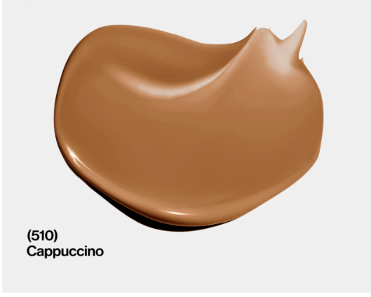 Revlon PhotoReady Candid Glow Moisture Glow Anti-Pollution Foundation, Various