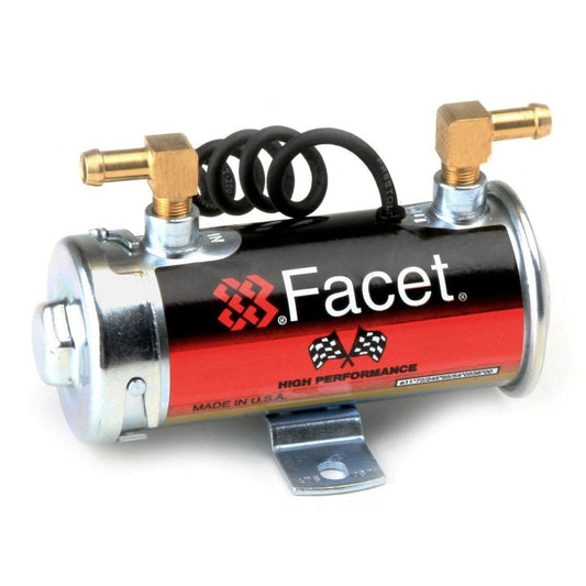 Facet-Purolator Fep87sv GOLD-FLO Fuel Pump