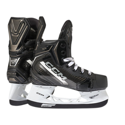 CCM Tacks XR, XR90, SKXR, SKXR90 Youth Ice Hockey Skates