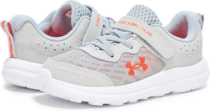 Kids Sneakers & Athletic Shoes Under Armour Assert 10 Pre-School and Big Kids