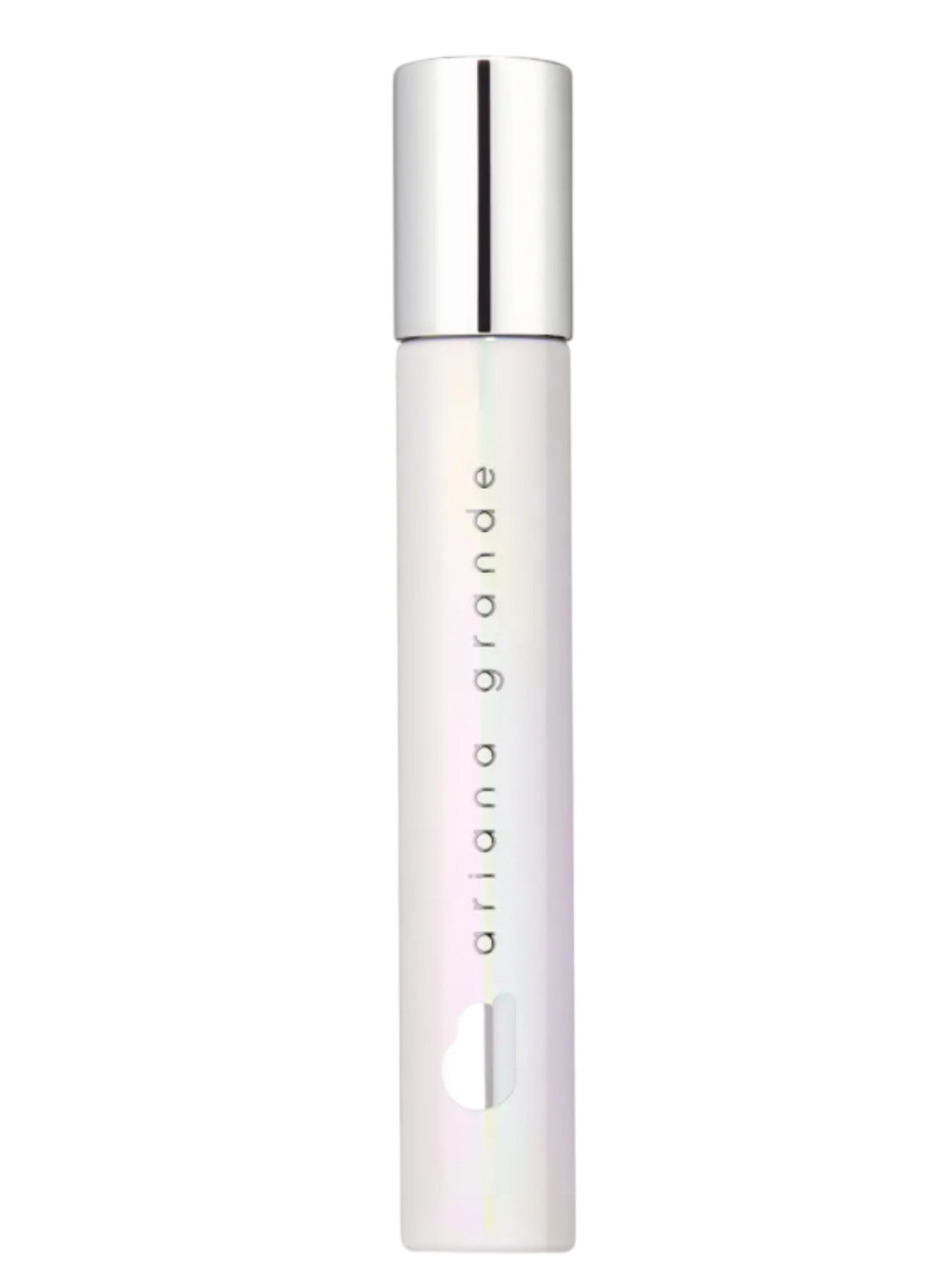 Ariana Grande Cloud Aurora Eau de Parfum Travel Spray 10ml Authentic
