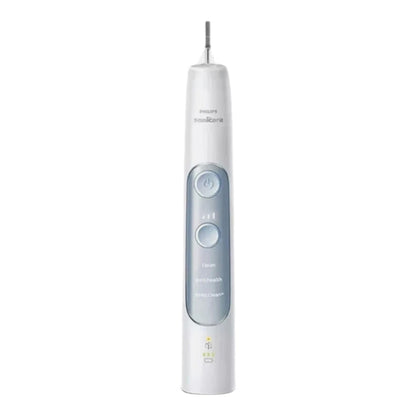 Philips Sonicare ExpertClean 7300 Sonic Electric Toothbrush Handle NEW