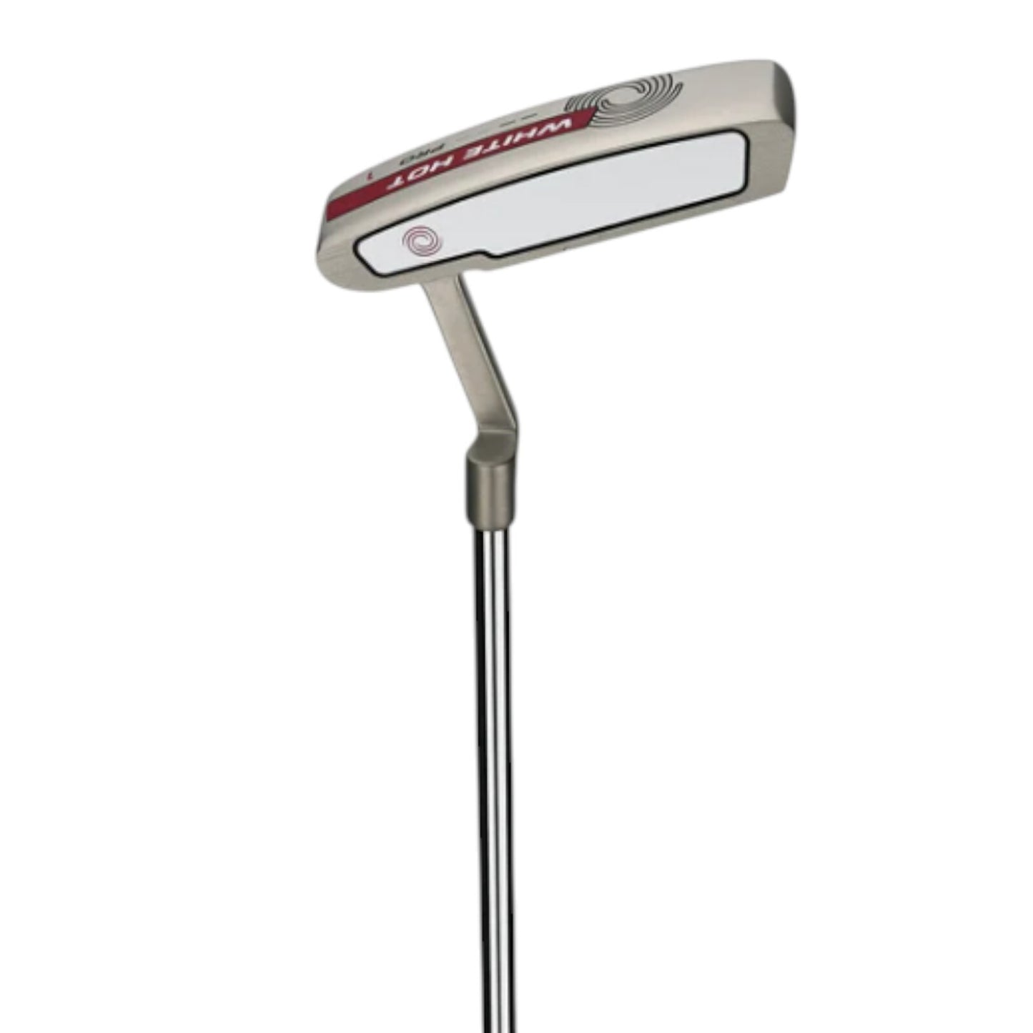 Callaway Edge Stiff Flex 10-piece Golf Club Set, Right Handed