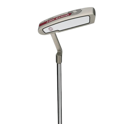 Callaway Edge Stiff Flex 10-piece Golf Club Set, Right Handed