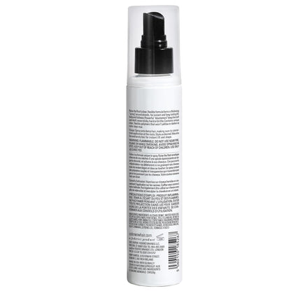 Color Wow Raise The Root Lifting Spray 5oz