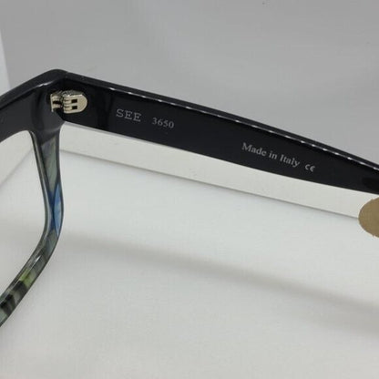SEE 3650 Women's Glasses