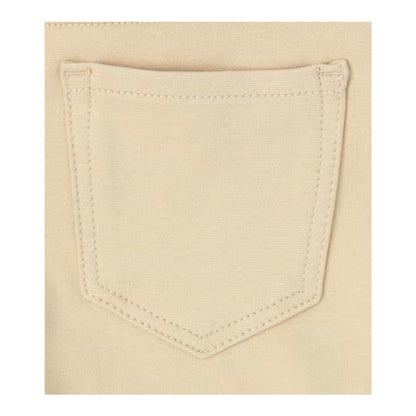 The Children's Place Girls Uniform Ponte Knit Pull On Jeggings AC2 Size 6x/7