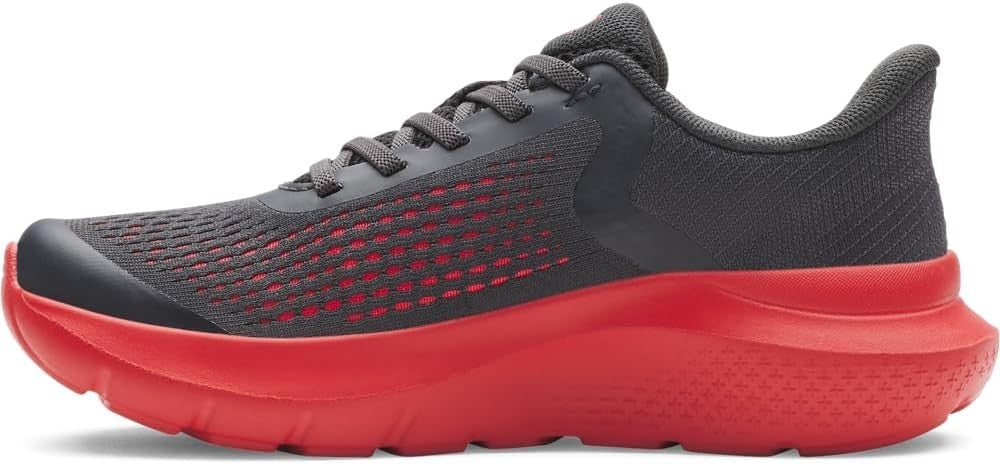 Boy's Sneakers & Athletic Shoes Under Armour Kids (Little Kid) & (Big Kid) sizes