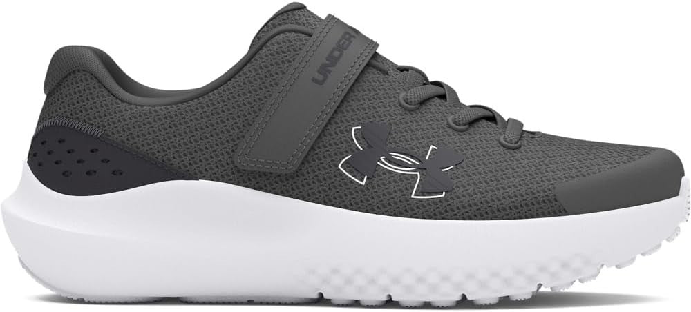 Boy's Sneakers & Athletic Shoes Under Armour Kids (Little Kid) & (Big Kid) sizes