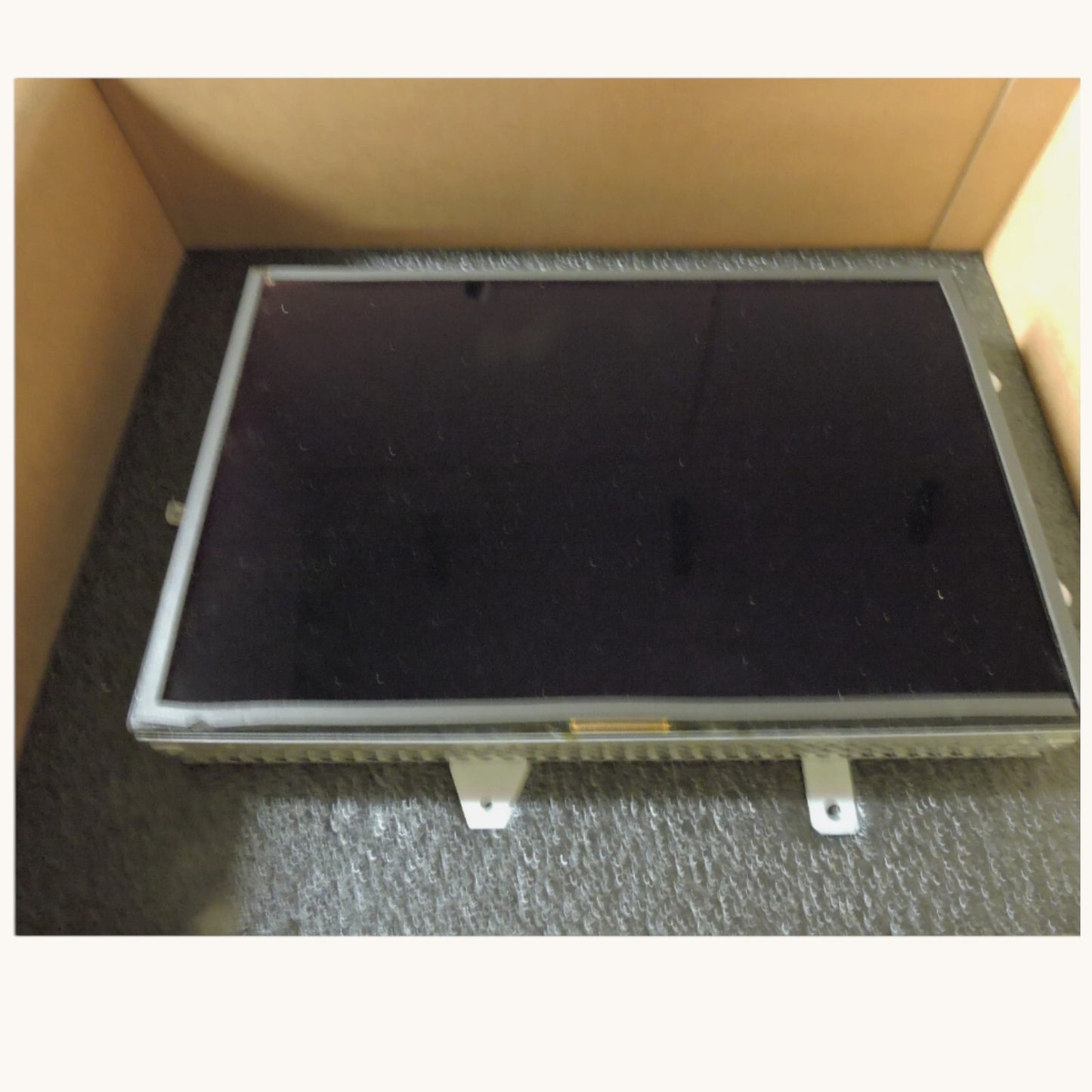 2016-2021 Tesla Model S / X Media Control Unit Touchscreen Display  1450737-00-B