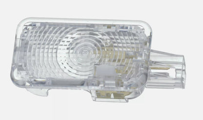 OEM NEW 2008-2023 Ascent Crosstrek Impreza Interior Trunk Cargo Lamp 84671FG000