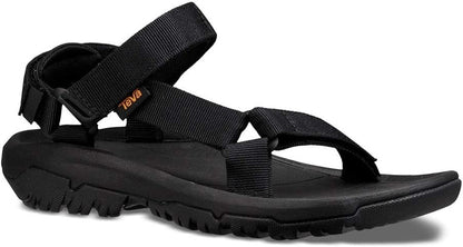 Teva Women's Hurricane XLT 2 Sport Sandal - Black or Sesame