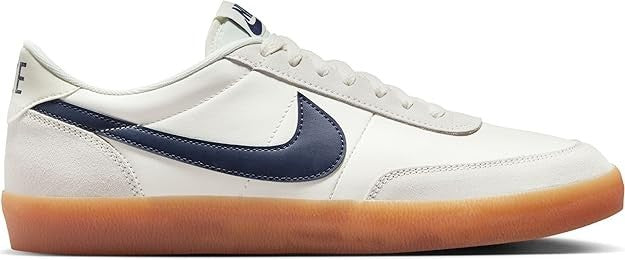 Nike Killshot 2 Sneakers 432997-107 Leather & FQ8903-400 Suede Men's Sizes