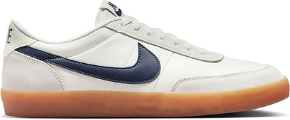 Nike Killshot 2 Sneakers 432997-107 Leather & FQ8903-400 Suede Men's Sizes