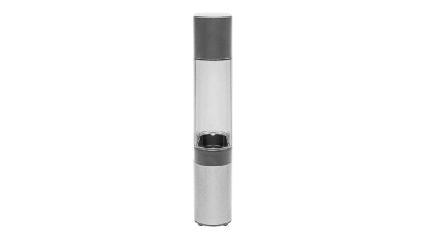 GE Profile Opal™ 2.0 Ultra Nugget Ice Maker Side Tank Accessory