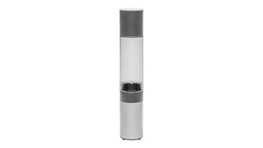 GE Profile Opal™ 2.0 Ultra Nugget Ice Maker Side Tank Accessory