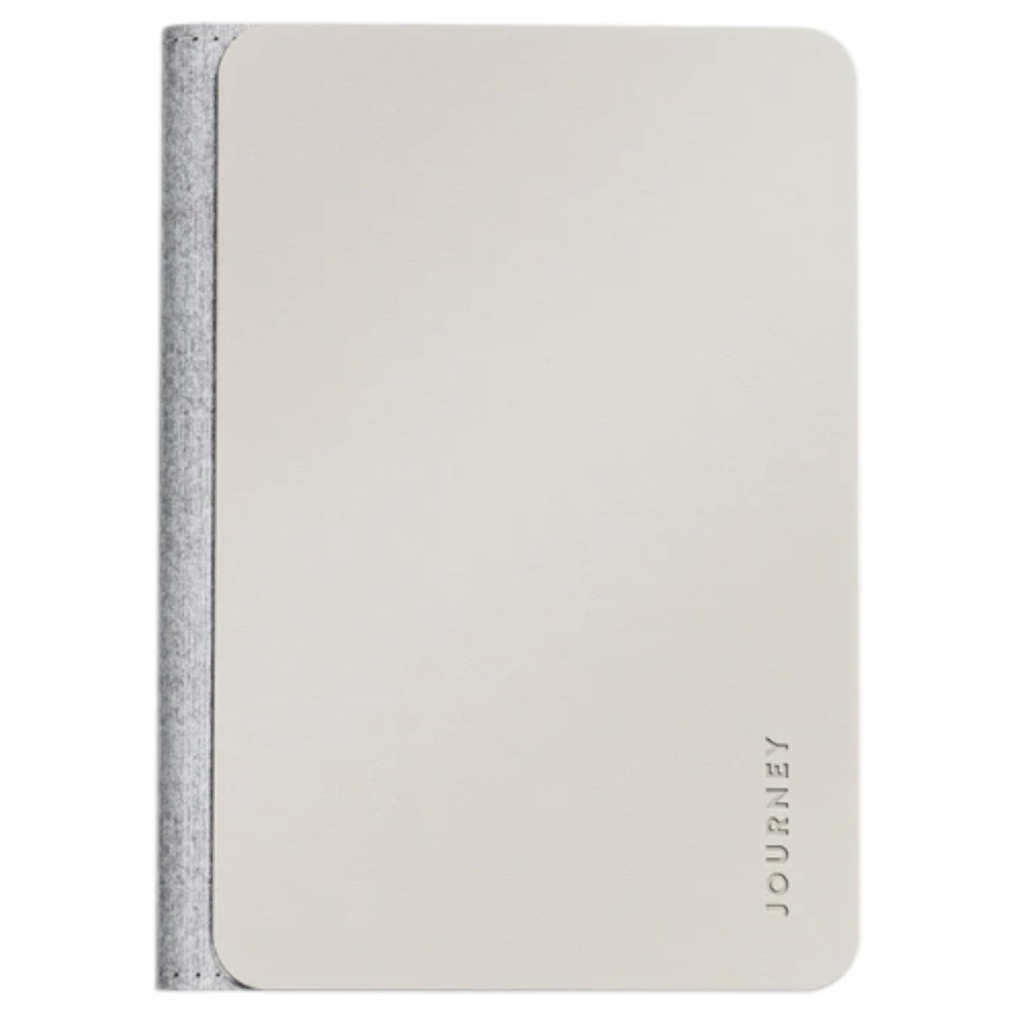 JOURNEY  MagSafe Wallet & Finder Wallet w/ Stand - Passport Wallet - Loc8 - Ezmo