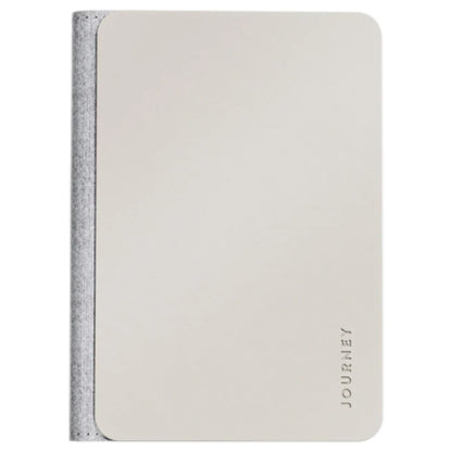 JOURNEY  MagSafe Wallet & Finder Wallet w/ Stand - Passport Wallet - Loc8 - Ezmo
