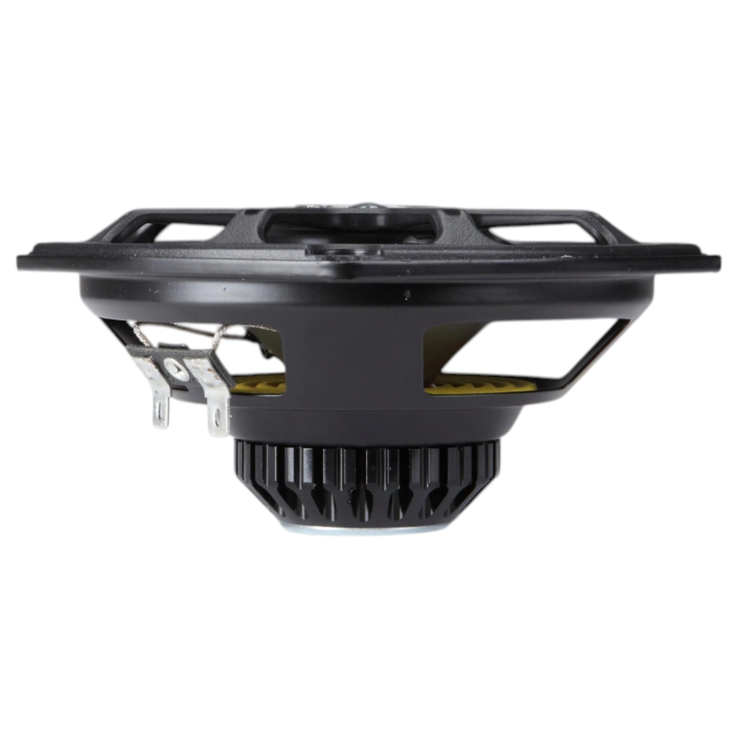 Kicker 10PS5250 200W 5.25" 2-Way Motorcycle/ATV/Boat/Marine Coaxial Speakers