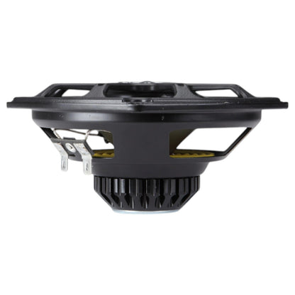 Kicker 10PS5250 200W 5.25" 2-Way Motorcycle/ATV/Boat/Marine Coaxial Speakers