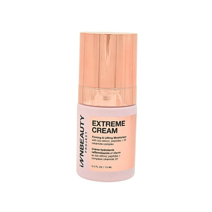 Innbeauty Project Firming Essentials 3 Pieces Set