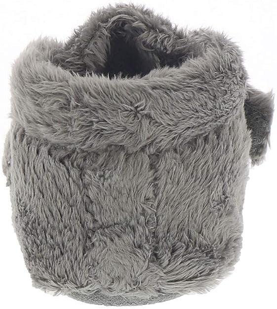 Children Unisex Boots UGG Kids Baby Nesti & Bixbee (Infant)