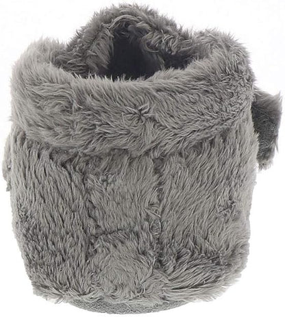 Children Unisex Boots UGG Kids Baby Nesti & Bixbee (Infant)