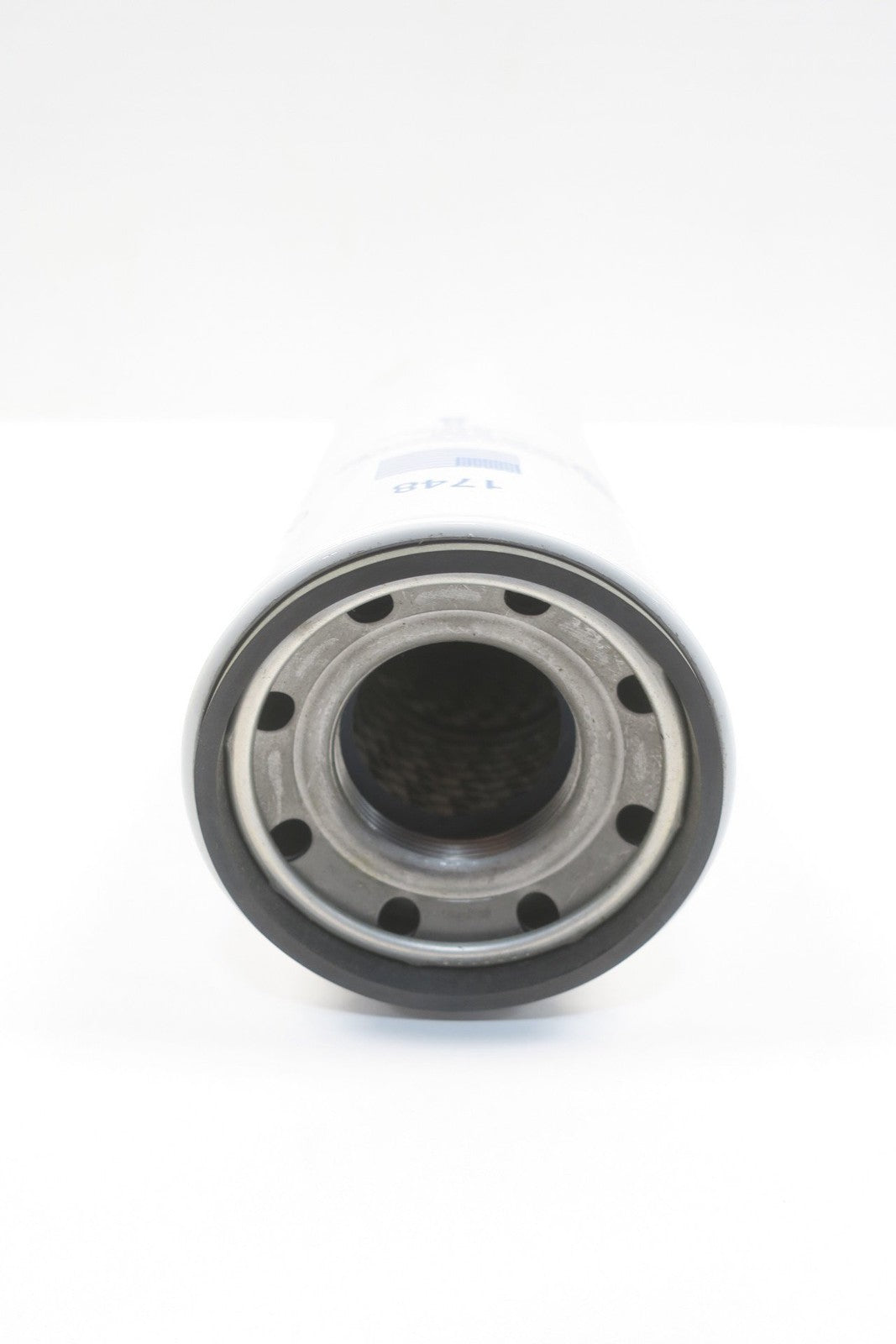 NAPA 1748 Gold Spin-ON Oil Filter D592300
