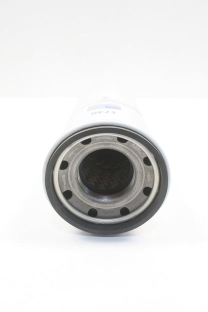 NAPA 1748 Gold Spin-ON Oil Filter D592300
