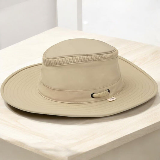 Tilley LTM 6 Airflo Hat, 7 1/2