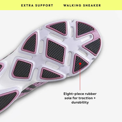 Ryka Womens Devotion Plus 3
