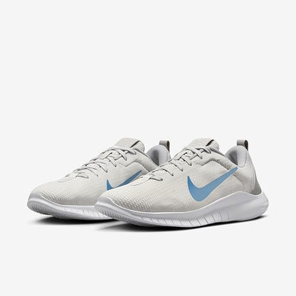Nike Flex Experience Run 12 Women's Road Running Shoes, Size 6.5, DV0746-007