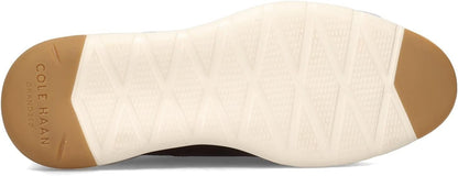Man's Oxfords Cole Haan Grand Atlantic Oxfords