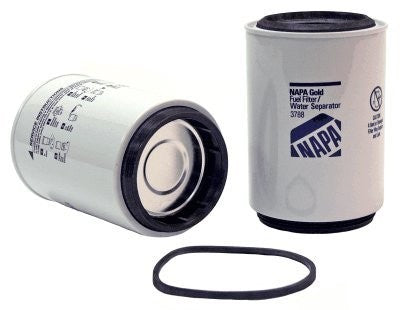 NAPA Gold 3788 Fuel Filter