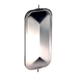 Truck-Lite (97866 Mirror