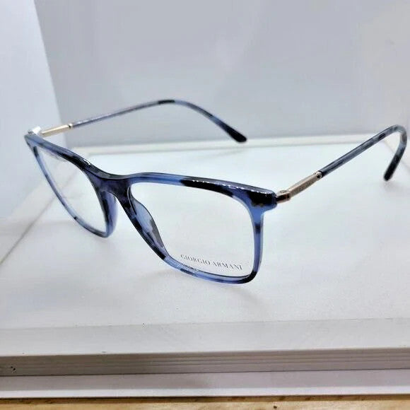 Giorgio Armani AR7197 Glasses