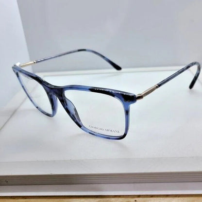 Giorgio Armani AR7197 Glasses