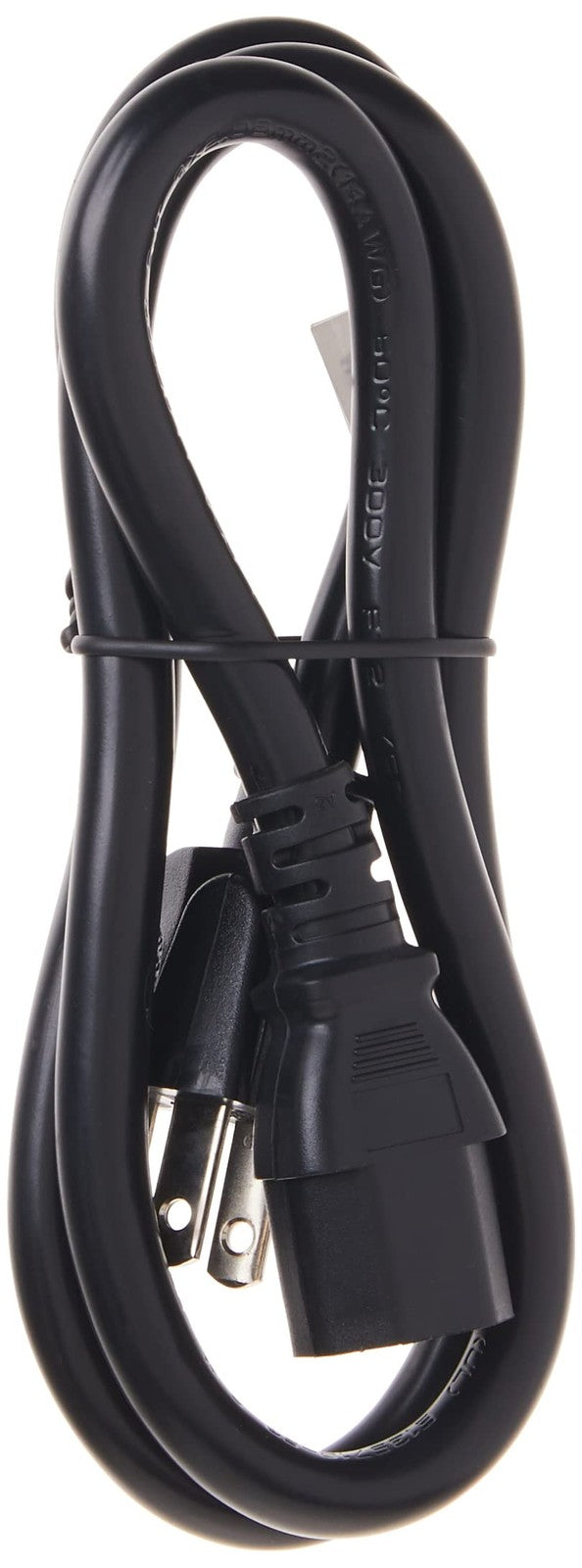 Standard Wall to C13